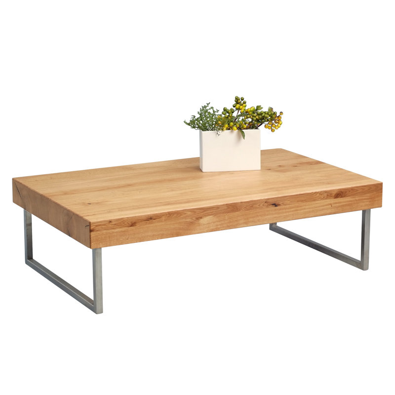 Brayden Studio Couchtisch Farren & Bewertungen | Wayfair.de